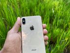 Apple iPhone XS Max (Used)