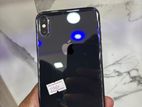Apple iPhone XS Max (Used)