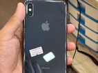 Apple iPhone XS Max (Used)