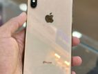 Apple iPhone XS Max (Used)