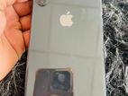 Apple iPhone XS Max (Used)
