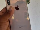 Apple iPhone XS Max (Used)