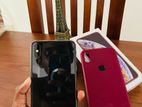 Apple iPhone XS Max (Used)