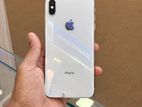 Apple iPhone XS Max (Used)