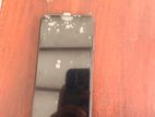 Apple iPhone XS Max (Used)