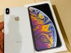 Apple iPhone XS Max (Used)