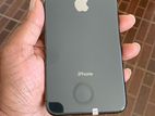 Apple iPhone XS Max (Used)