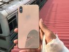 Apple iPhone XS Max (Used)