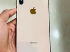 Apple iPhone XS Max (Used)