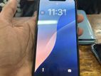 Apple iPhone XS Max (Used)