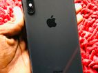 Apple iPhone XS Max (Used)