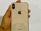 Apple iPhone XS Max (Used)