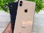 Apple iPhone XS Max (Used)