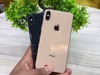 Apple iPhone XS Max (Used)