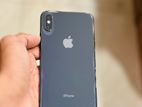 Apple iPhone XS Max (Used)