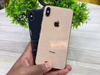 Apple iPhone XS Max (Used)