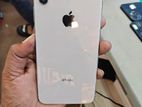 Apple iPhone XS Max (Used)