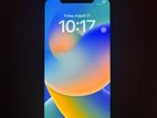 Apple iPhone XS Max (Used)