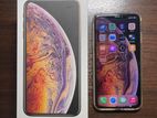 Apple iPhone XS Max (Used)