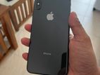 Apple iPhone XS Max 512GB (Used)