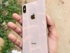 Apple iPhone XS Max (Used)