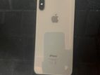 Apple iPhone XS Max (Used)