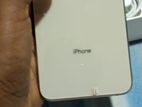 Apple iPhone XS Max (Used)