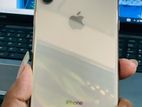 Apple iPhone XS Max (Used)