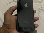 Apple iPhone XS Max (Used)