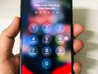 Apple iPhone XS Max (Used)