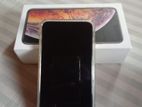 Apple iPhone XS Max (Used)