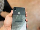 Apple iPhone XS Max (Used)