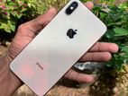 Apple iPhone XS Max (Used)