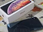 Apple iPhone XS Max (Used)