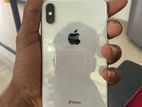 Apple iPhone XS Max (Used)