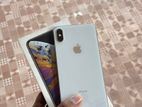 Apple iPhone XS Max I Phone (Used)