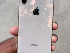 Apple iPhone XS Max (Used)