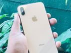 Apple iPhone XS Max (Used)