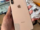 Apple iPhone XS Max 256GB (Used)