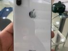 Apple iPhone XS Max (Used)