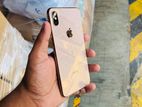 Apple iPhone XS Max (Used)