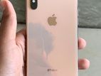 Apple iPhone XS Max (Used)