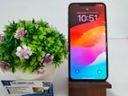 Apple iPhone XS Max (Used)