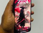 Apple iPhone XS Max (Used)