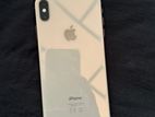 Apple iPhone XS Max (Used)