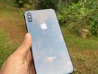 Apple iPhone XS Max (Used)