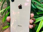 Apple iPhone XS Max (Used)