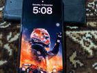 Apple iPhone XS Max (Used)