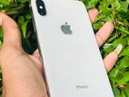 Apple iPhone XS Max (Used)