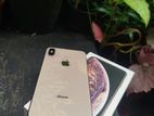 Apple iPhone XS Max (Used)